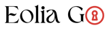 EoliaGo