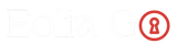 EoliaGo