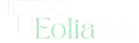 EoliaGo