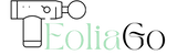 EoliaGo